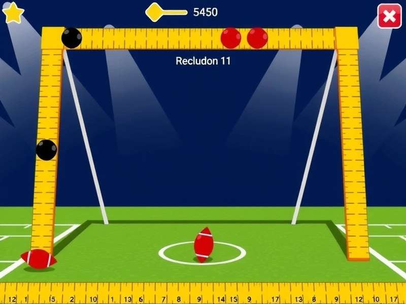 Rebound Rulers User Statistics in India